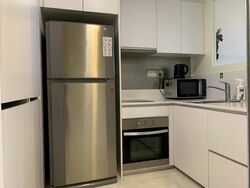 Pasir Ris Avenue (D18), Condominium #496580011